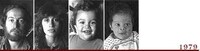 Time-Transcending Family Photos Image 7