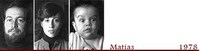 Time-Transcending Family Photos Image 8