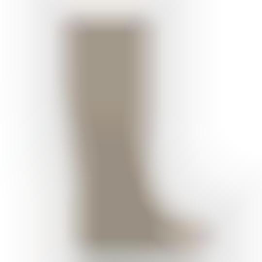 Feminine Rainboots