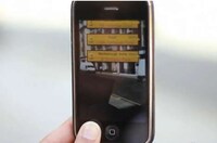 Pub-Finding Apps Image 7