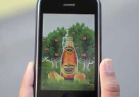 Pub-Finding Apps Image 8