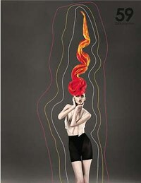 Fantastical Fashiontography Image 7