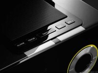 Auto-Branded Boomboxes Image 2