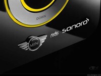 Auto-Branded Boomboxes Image 3