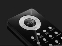 Auto-Branded Boomboxes Image 4