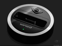 Auto-Branded Boomboxes Image 5