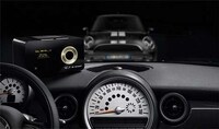 Auto-Branded Boomboxes Image 6