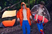 Camp Couture Image 3