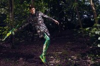 Camp Couture Image 5