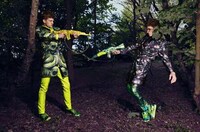 Camp Couture Image 6