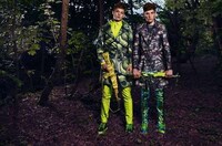 Camp Couture Image 7