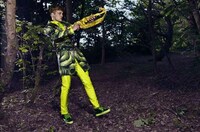 Camp Couture Image 8