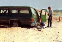 Realist Oil Paintings Image 3