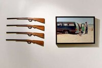 Realist Oil Paintings Image 4