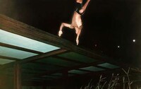Realist Oil Paintings Image 5