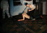 Realist Oil Paintings Image 7