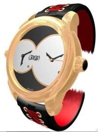 Sinful Watches Image 2