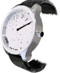 Sinful Watches Image 3