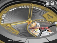 Sinful Watches Image 4