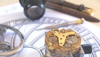 Sinful Watches Image 5