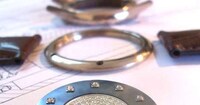 Sinful Watches Image 6