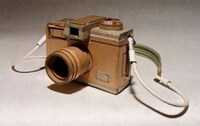 Recyclable DSLRs Image 3
