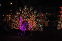 LED Theme Parks Image 2