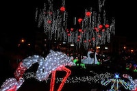 LED Theme Parks Image 6