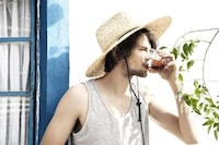 Lazy Spring Fashiontography Image 5