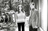 60s Swinger Pictorials Image 6