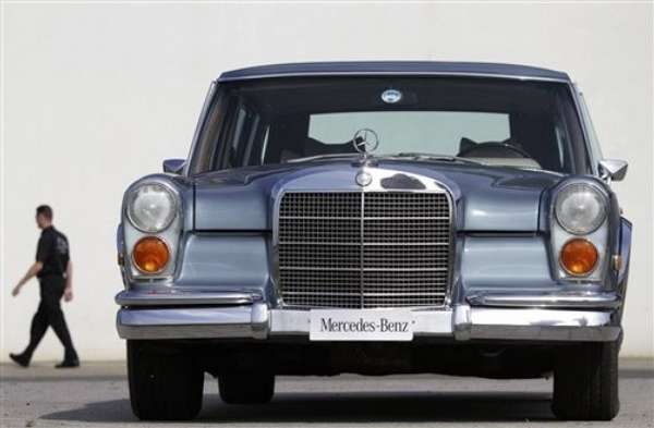 Music Icon Auto Sales