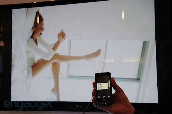 Photo-Flipping Technology