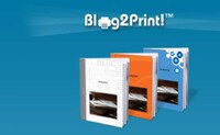 Online Blog Novels Image 2