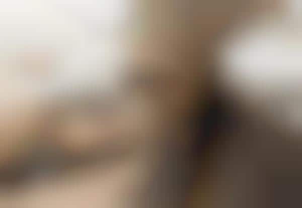 Globetrotting Hobotography