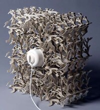 Dust-Attracting Appliances Image 2