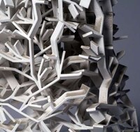 Dust-Attracting Appliances Image 4