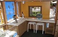 Playhouse Auctions Image 3