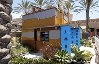 Playhouse Auctions Image 6