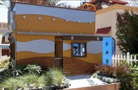 Playhouse Auctions Image 7