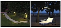 Elegant Eco Lighting  Image 2