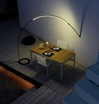 Elegant Eco Lighting  Image 3