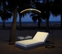 Elegant Eco Lighting  Image 4