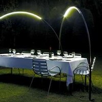 Elegant Eco Lighting  Image 5