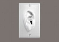 Anatomic Light Switches Image 2