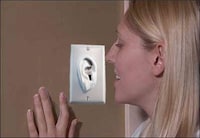 Anatomic Light Switches Image 4