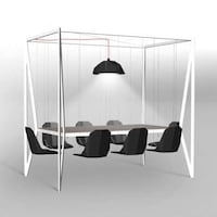 Playground Dining Furniture Image 3