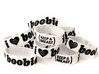 Controversial Cancer Accessories Image 4