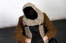 Sleeping Bag Backpacks