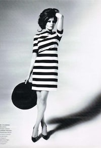 Cinema Diva Couture Image 6