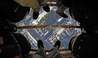 Terrifying Hot-Air Flights Image 4
